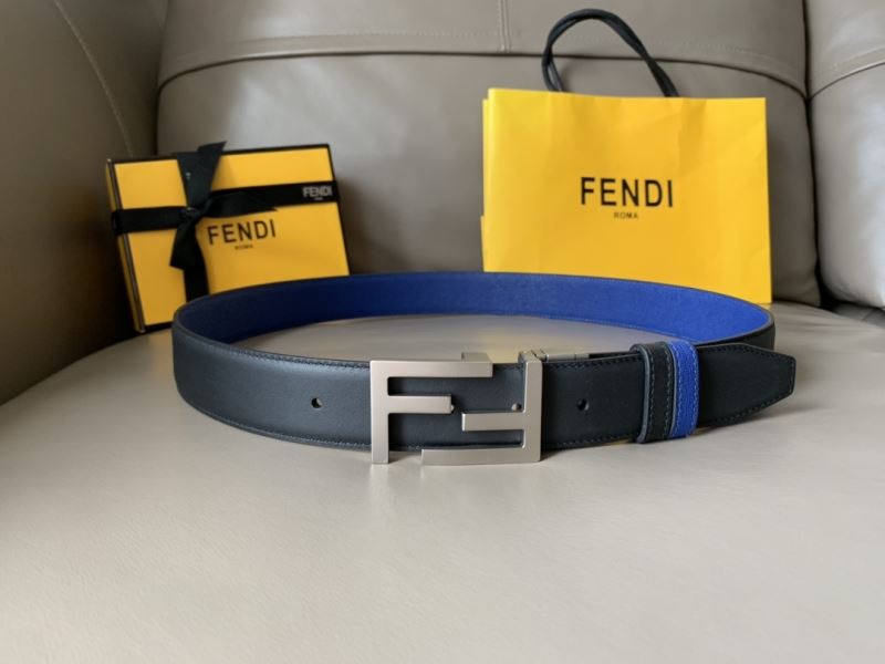 FENDI